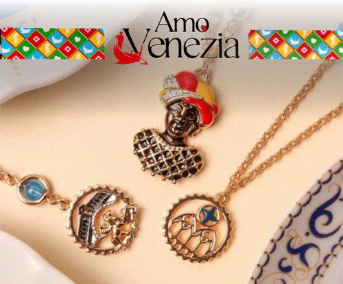 collana_spilla_bracciale_AmoVenezia