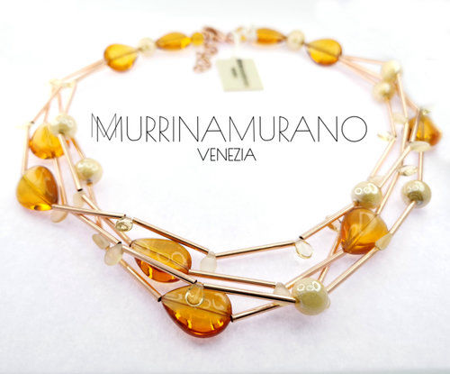 murrina_murano